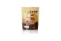 COCO BITES Coconut Snack Bars, Banoffee - 50 g