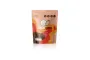 COCO BITES Coconut Snack Bars, Cacoa - 50 g