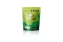 COCO BITES Coconut Snack Bars, Matcha - 50 g