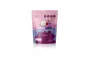 COCO BITES Coconut Snack Bars, Mixed Berries - 50 g