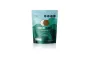COCO BITES Coconut Snack Bars, Original - 50 g