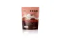 COCO BITES Coconut Snack Bars, Tiramisu - 50 g