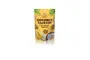 CRISPCONUT Coconut Chips, Mango Sticky Rice  - 40 g
