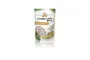 CRISPCONUT Coconut Chips, Durian  - 40 g