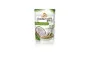 CRISPCONUT Coconut Chips, Original - 40 g
