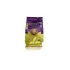 DIAMOND FRUIT Crispy Monthong Durian Freeze Dried