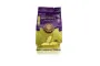 DIAMOND FRUIT Crispy Durian Freeze Dried - 35 g