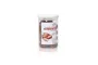 FRUIT PREMIUM, Deglet Nour Dates - 300 g