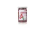 FRUIT PREMIUM, Dehydrated Cherry Tomato - 350 g