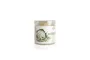 FRUIT PREMIUM, Dried Attap Seed - 250 g