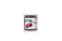 FRUIT PREMIUM, Dried Cherry - 200 g