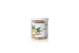 FRUIT PREMIUM, Dried Ginger - 250 g