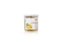 FRUIT PREMIUM, Dried Jackfruit Soft - 200g