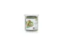 FRUIT PREMIUM, Dried Kiwi - 250 g