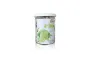 FRUIT PREMIUM, Dried Lime - 250 g