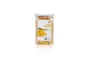 FRUIT PREMIUM, Dried Mango - 250 g