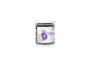 FRUIT PREMIUM, Dried Prunes - 250 g