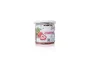 FRUIT PREMIUM, Dried Strawberries - 200 g