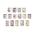 FRUIT PREMIUM Dried fruit
