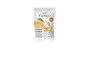 FUNCO, Crispy Mango - 35 g