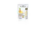 FUNCO, Crispy Pineapple - 35 g