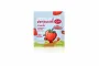 GIN HAPPY SNACKS, Dried fruits Strawberry - 35 g