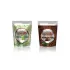 GLENDEE Coconut Chips