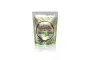 GLENDEE Coconut Chips - 40 g