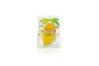 GOODY Dried Mango - 190 g
