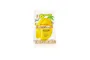 GOODY Dried Mango - 380 g