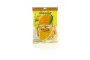 GOODY Dried Mango - 500 g