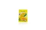 GOODY Dried Mango - 80 g