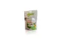 GOODY Dried Palm Seeds - 120 g 