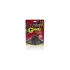 GOODY Raisins Jumbo
