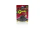 GOODY Raisins Jumbo - 150 g 