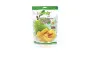 GOODY Crispy Jackfruit - 120 g 