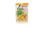 GOODY Crispy Jackfruit - 60 g