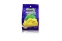 GOODY Crispy Jackfruit - 80 g 