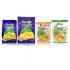 GOODY Crispy Jackfruit Chip