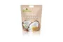 GREENDAY, Coconut Crispy - 200 g