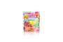 GREENDAY 5colour Crispy Fruit&Veggie - 138 g
