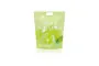 GREENDAY Crispy, Grape - 180 g