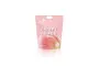 GREENDAY Crispy, Peach - 150 g