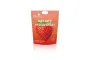 GREENDAY Crispy, Strawberry - 180 g