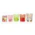 GREENDAY Fruit Chips Extra Size