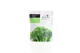 GREENDAY Broccoli Chips - 20 g 