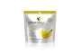 GREENDAY Crispy, Banana - 15 g