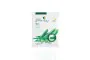 GREENDAY Okra Chips - 25 g 