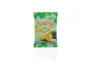GREENDAY Pumpkin Sour Cream & Onion - 15 g