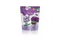 GREENDAY Fusion Purple Sweet Potato Chip, Nori - 38 g 